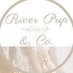 River Pup & Co.