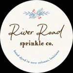 River Road Sprinkle Co.