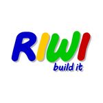 RIWI buildit