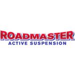 Roadmaster Active Suspension