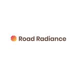 RoadRadiance
