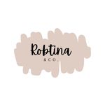 Robtina & Co.