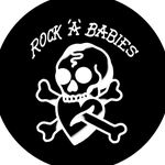 Rock 'A' Babies