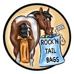 Rock'N Tail Bags