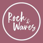 Rock and Waves
