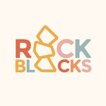 Rock Blocks