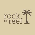 Rock to Reef