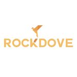 RockDove Footwear