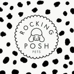 Rocking Posh Pets