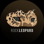 rockleopard