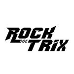 RockTrix