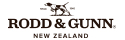 Rodd & Gunn Australia