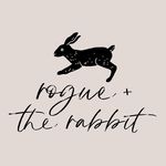 Rogue & the Rabbit