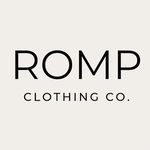 Romp Clothing Co