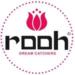 Rooh Dream Catchers