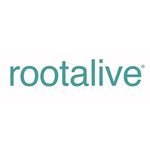 Rootalive