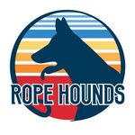 Rope Hounds