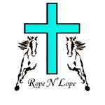 Rope N' Lope