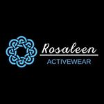 Rosaleen Activewear