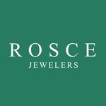 ROSCE Jewelers