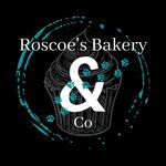 Roscoe’s Bakery