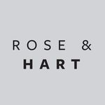 ROSE & HART