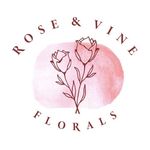 Rose & Vine Florals