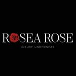Rosea Rose