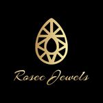 Rosec Jewels