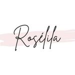 Roselila