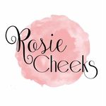 Rosie Cheeks Kids