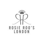 Rosie Roo’s London