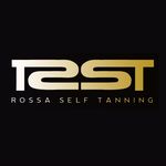 Rossa Self Tanning