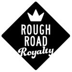 Rough Road Royalty