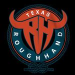 RoughHand