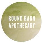 Round Barn Apothecary