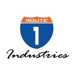 Route 1 Industries