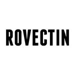 ROVECTIN Skin Essentials
