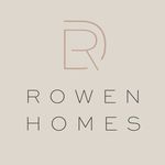 Rowen Homes