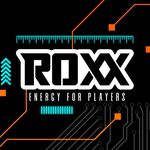 Roxx Energy