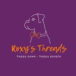 Roxy's Threads