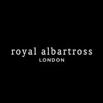 Royal Albartross