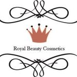 Royal Beauty Cosmetics