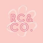 Royal Collections and Co.