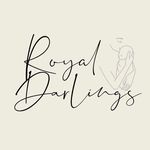 Royal Darlings