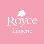 Royce Lingerie