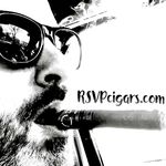 RSVP Cigars