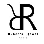 Ruben's Jewel