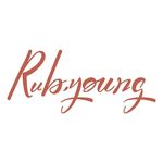 Rubyoung 