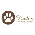 Rudis the Doggy Bakery